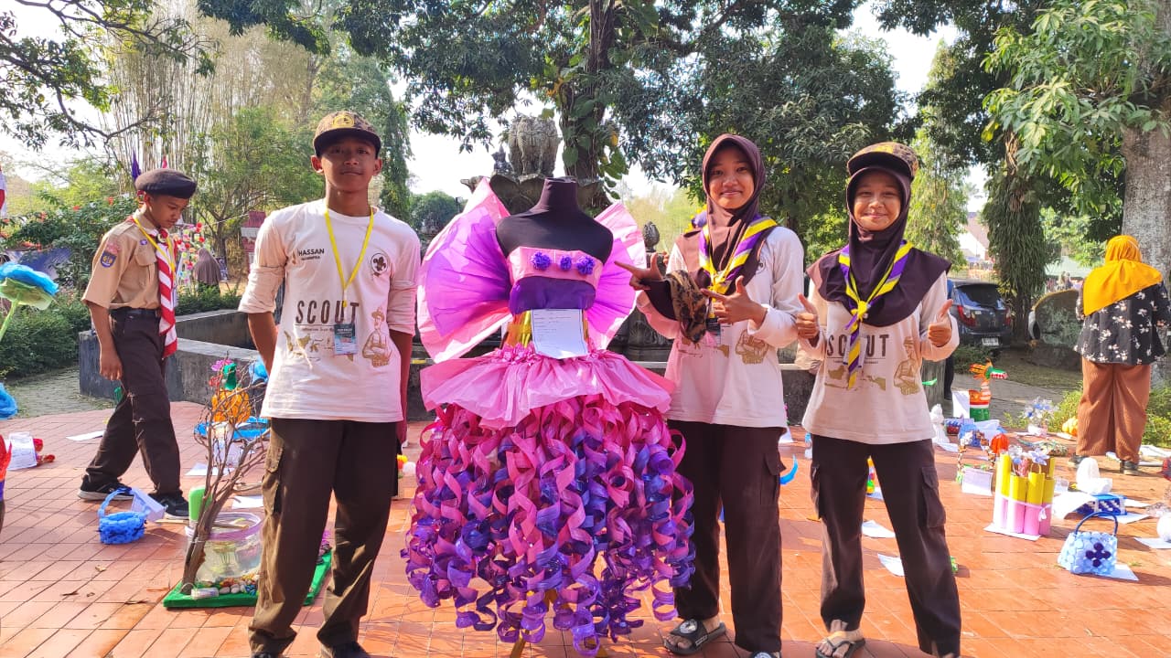 Gambar Berita